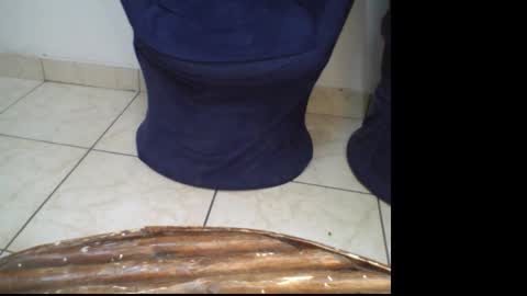 Snapshot of sexysandra752355 chatting on 22, 9, 2025 claris adhiambo odero online show from 22, 9, 2025