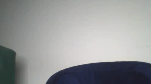 Snapshot of sexysandra752355 chatting on 24, 9, 2025 claris adhiambo odero online show from 24, 9, 2025