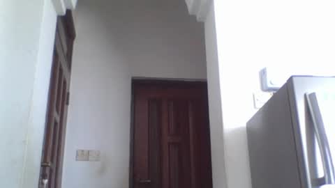 Snapshot of sexysandra752355 chatting on 2, 10, 2025 claris adhiambo odero online show from 2, 10, 2025