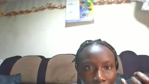 Snapshot of sexysanta50 chatting on 28, 9, 2025 sexysanta50 online show from 28, 9, 2025