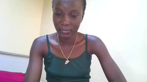 sexysanta50 online show from 19, 1, 2026