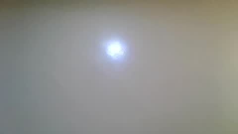 sexysanta50 online show from 13, 4, 2026