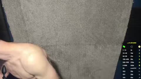 Scott online show from 15, 5, 2026