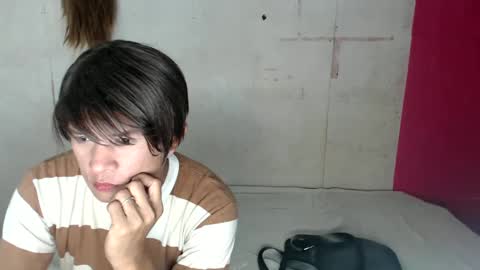 carl online show from 30, 1, 2025