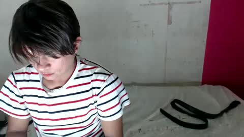 carl online show from 18, 2, 2025