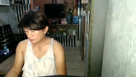 Snapshot of sexyseductionxx chatting on 1, 6, 2026 carl online show from 1, 6, 2026