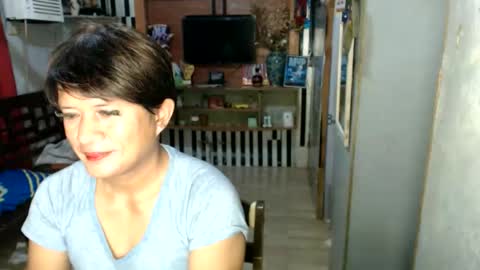 Snapshot of sexyseductionxx chatting on 4, 6, 2026 carl online show from 4, 6, 2026