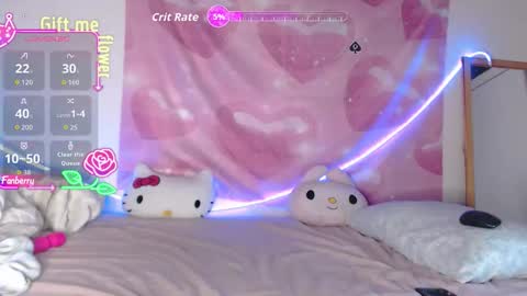 sexy senaly online show from 6, 6, 2026