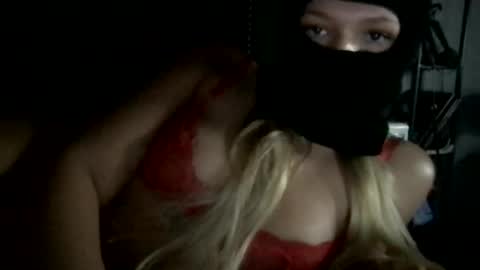 serena  online show from 3, 12, 2025