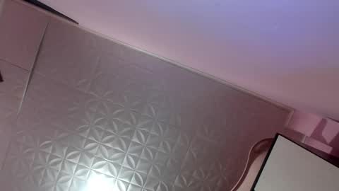 SexyFox   online show from 18, 1, 2026