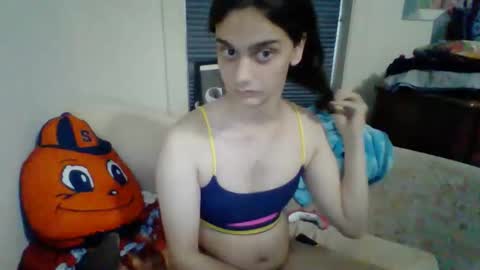 Snapshot of sexyshayla_twink chatting on 30, 11, 2025 sexyshayla_twink online show from 30, 11, 2025