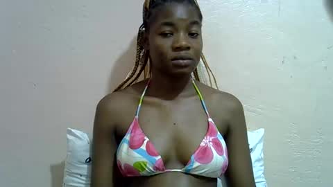 sexyshaz22 online show from 10, 5, 2026