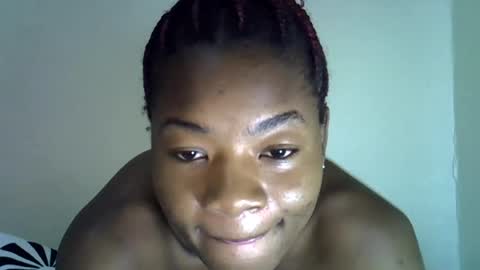 Snapshot of sexyshaz22 chatting on 22, 7, 2026 sexyshaz22 online show from 22, 7, 2026