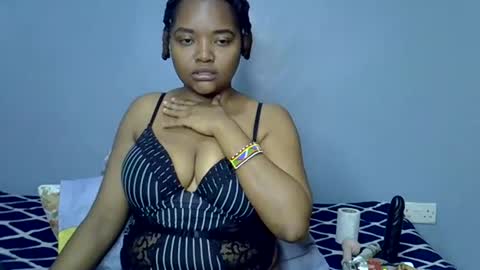 sexyshazy1 online show from 15, 7, 2026