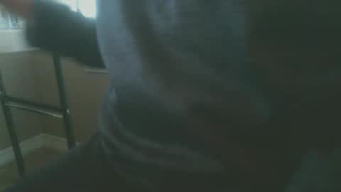 sexysilvercock online show from 26, 2, 2025