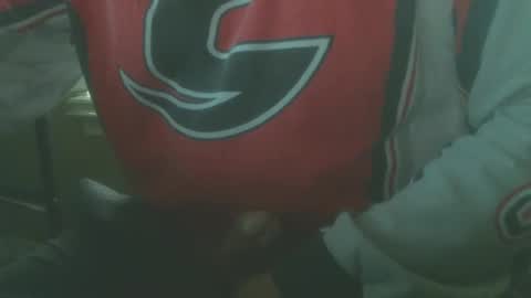 sexysilvercock online show from 9, 3, 2025