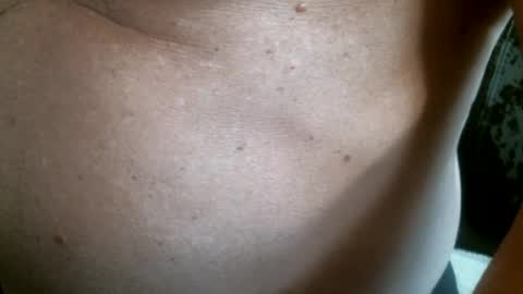 sexysilvercock online show from 30, 7, 2026