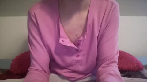 Sexy Skylar online show from 25, 3, 2026