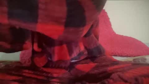 Sexy Skylar online show from 30, 3, 2026