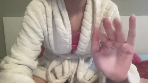 Sexy Skylar online show from 5, 7, 2026
