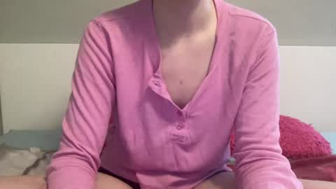 Sexy Skylar online show from 13, 7, 2026