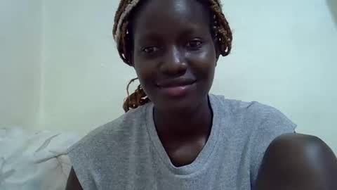 sexyslim23223005 online show from 24, 3, 2026