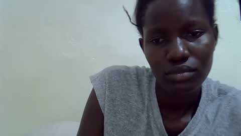 sexyslim23223005 online show from 19, 4, 2026