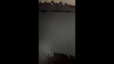 sexyslut5555 online show from 4, 4, 2026