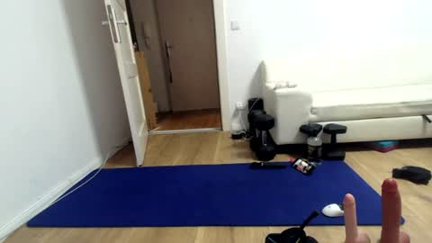 Snapshot of sexyslutboy36 chatting on 12, 6, 2026 urPersonalToyboy420 online show from 12, 6, 2026