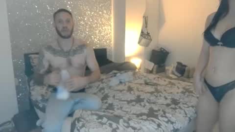 sexyslutcouple1 online show from 15, 11, 2025