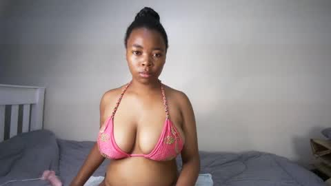 sexysoct online show from 14, 6, 2026