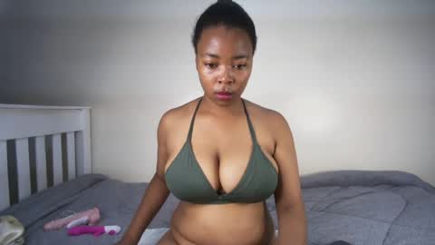 sexysoct online show from 18, 6, 2026