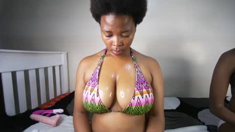sexysoct online show from 25, 6, 2026