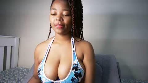 sexysoct online show from 6, 7, 2026