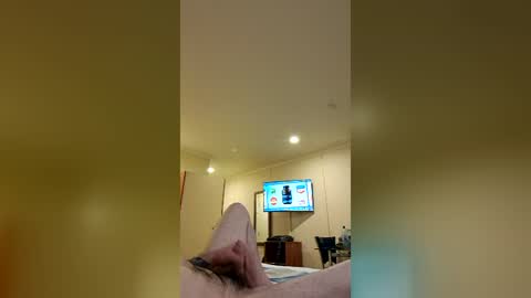 Snapshot of sexysteve007 chatting on 11, 6, 2026 sexysteve007 online show from 11, 6, 2026