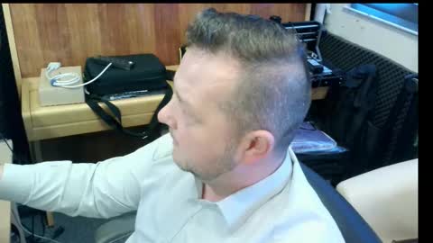 sexysteve80 online show from 18, 11, 2025