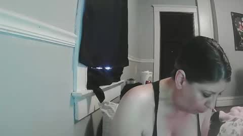 sexystripper69 online show from 29, 5, 2026