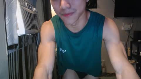 sexystrongcum online show from 7, 2, 2026