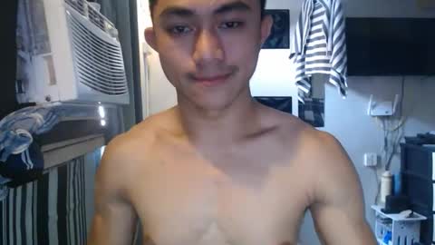 sexystrongcum online show from 4, 4, 2026