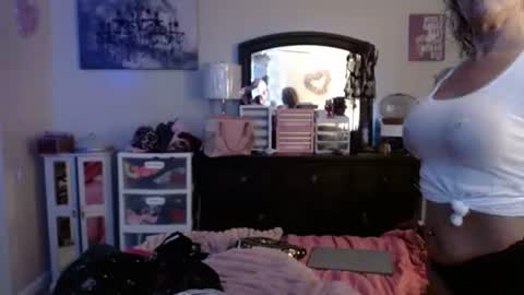 Snapshot of sexysulttakesit chatting on 19, 7, 2026 sexysulttakesit online show from 19, 7, 2026