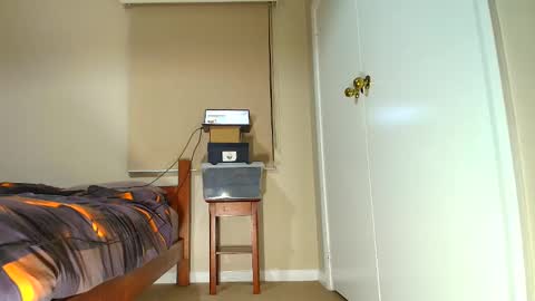 Snapshot of sexyt4u chatting on 30, 3, 2026 Dani online show from 30, 3, 2026