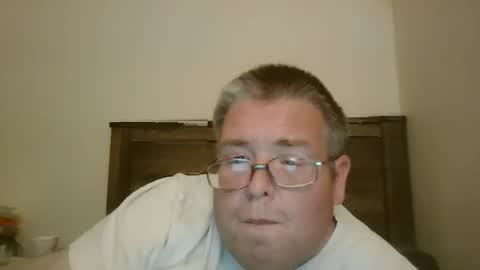 sexytim691 online show from 15, 3, 2026