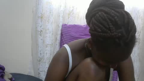 maria online show from 27, 9, 2025