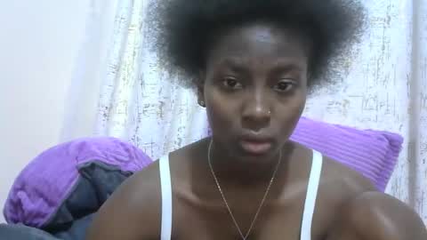 maria online show from 2, 10, 2025