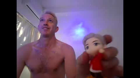 sexytlvhere online show from 31, 10, 2025
