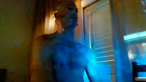 sexytlvhere online show from 17, 12, 2025