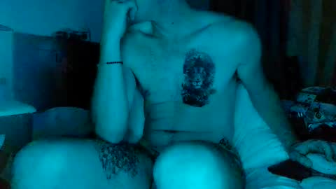 sexytlvhere online show from 19, 2, 2026