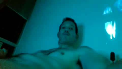 sexytlvhere online show from 10, 6, 2026