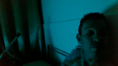 sexytlvhere online show from 17, 6, 2026