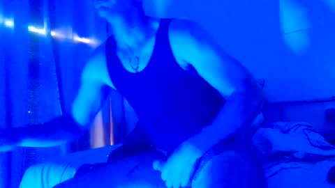 sexytlvhere online show from 7, 7, 2026